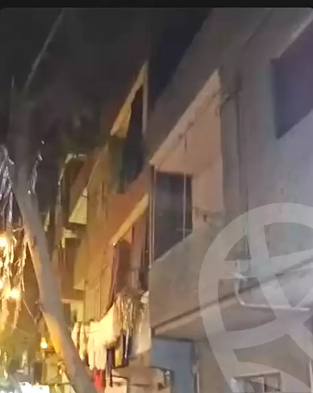https://aqarmap.com.eg/en/listing/6758978-for-sale-cairo-el-omraneya-l-mrny-lgrby-mostashfa-al-sadr-st