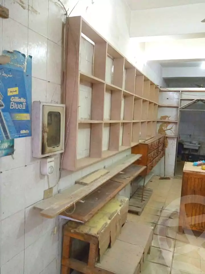 https://aqarmap.com.eg/ar/listing/6758983-for-rent-alexandria-l-jmy-el-hanouvel-rich-home-st