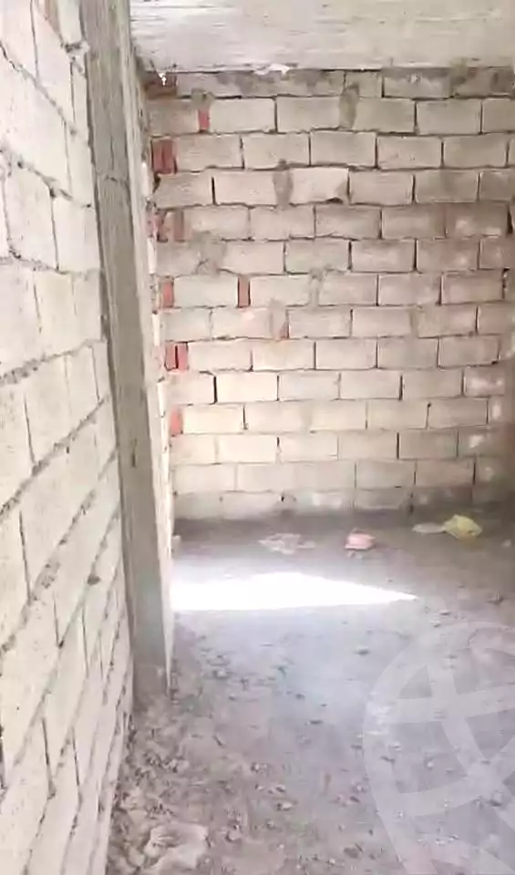 https://aqarmap.com.eg/en/listing/6758987-for-sale-alexandria-l-jmy-el-hanouvel-el-warsha-st
