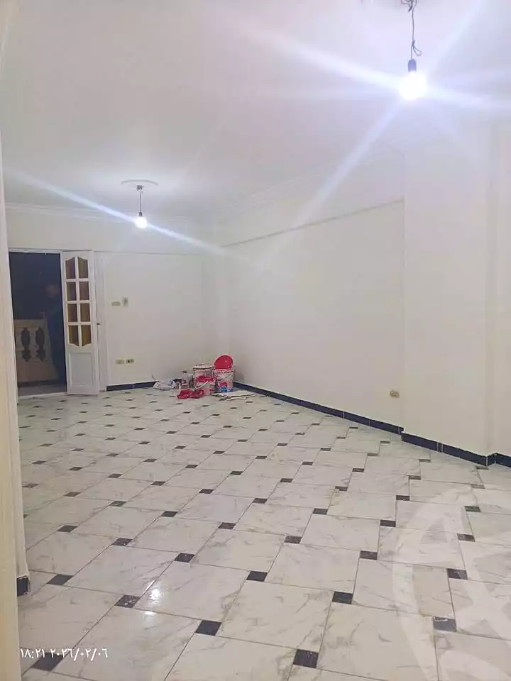 https://aqarmap.com.eg/en/listing/6758993-for-rent-alexandria-el-mandara-nabawy-al-mohandes-st