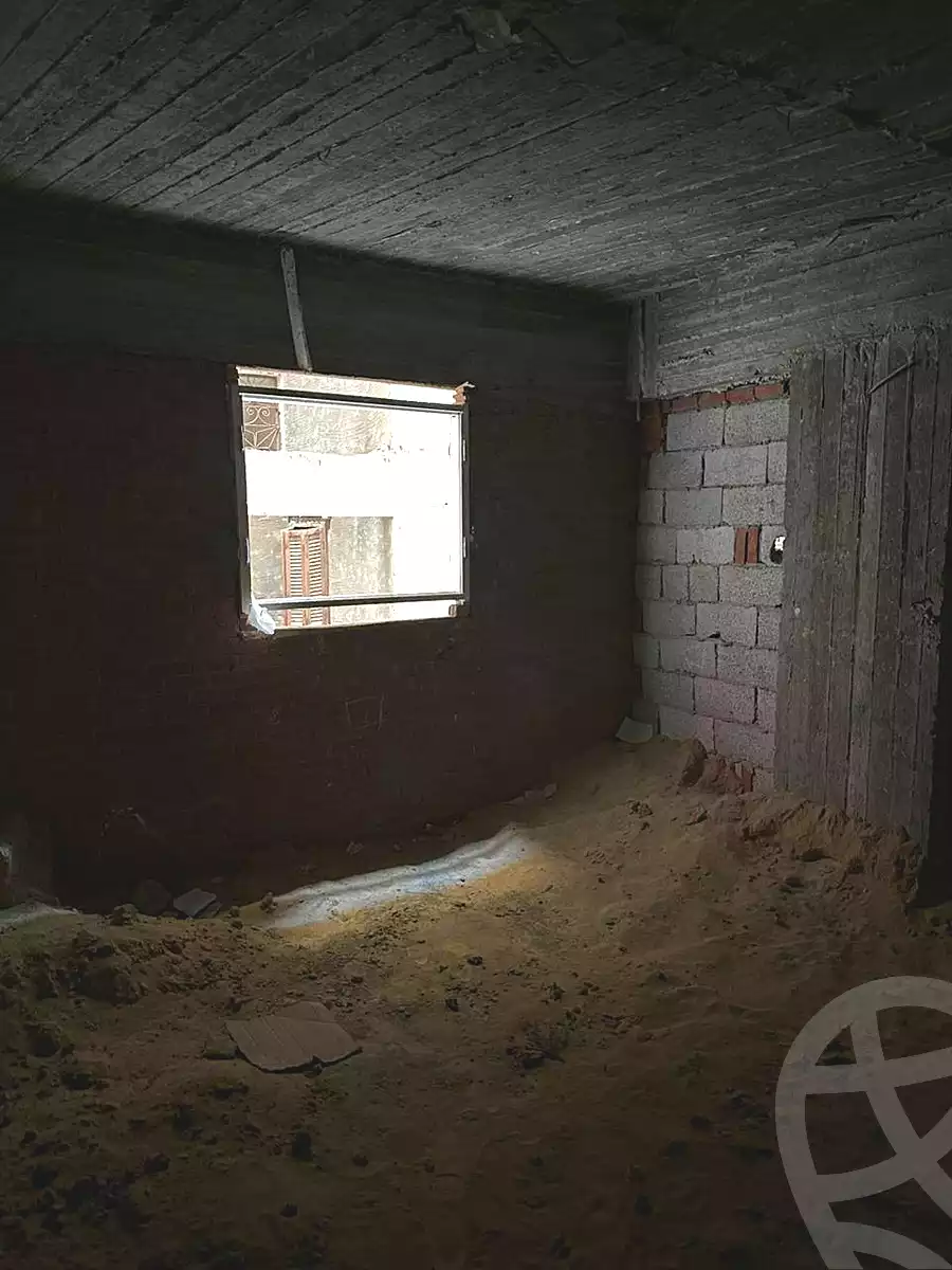 https://aqarmap.com.eg/ar/listing/6758988-for-sale-alexandria-l-jmy-el-hanouvel-el-warsha-st