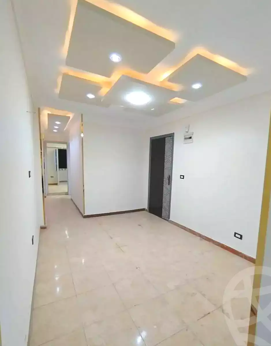 https://aqarmap.com.eg/ar/listing/6758989-for-sale-alexandria-lsywf-el-falki-street-16-el-eslah