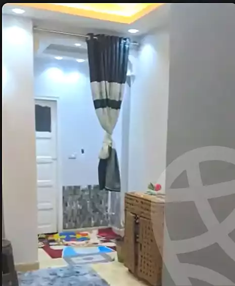 https://aqarmap.com.eg/ar/listing/6758995-for-sale-cairo-el-omraneya-l-mrny-lgrby