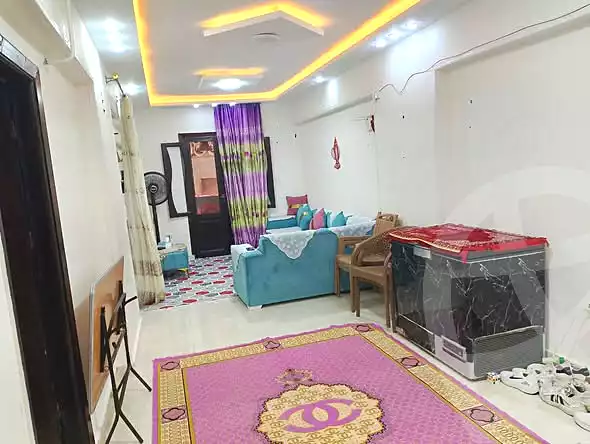 https://aqarmap.com.eg/ar/listing/6758998-for-rent-alexandria-l-jmy-bw-ywsf