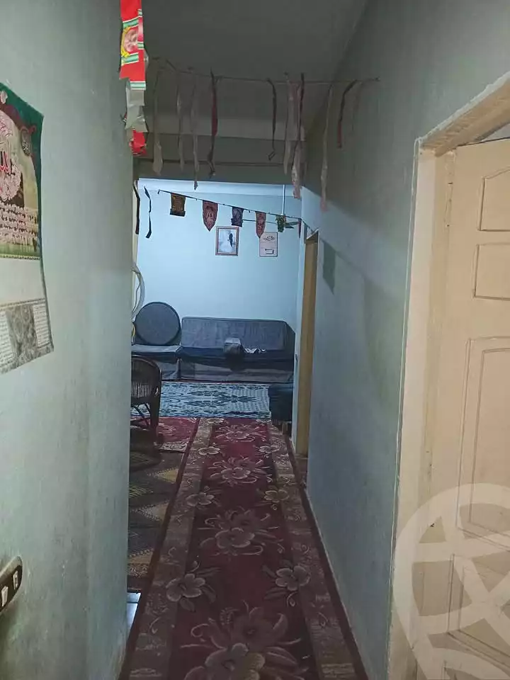 https://aqarmap.com.eg/en/listing/6758997-for-sale-alexandria-king-maryot