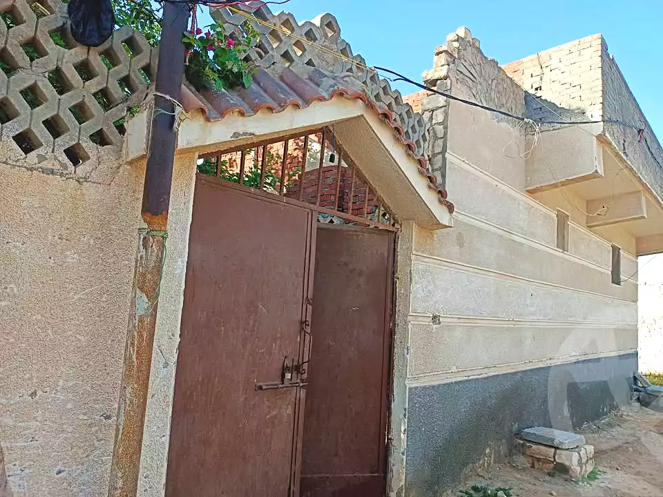https://aqarmap.com.eg/en/listing/6758997-for-sale-alexandria-king-maryot