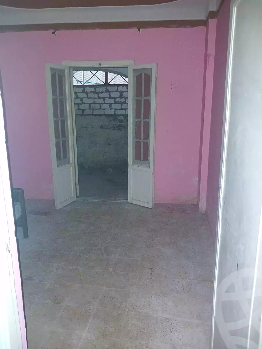 https://aqarmap.com.eg/en/listing/6759002-for-sale-alexandria-l-jmy-el-hanouvel