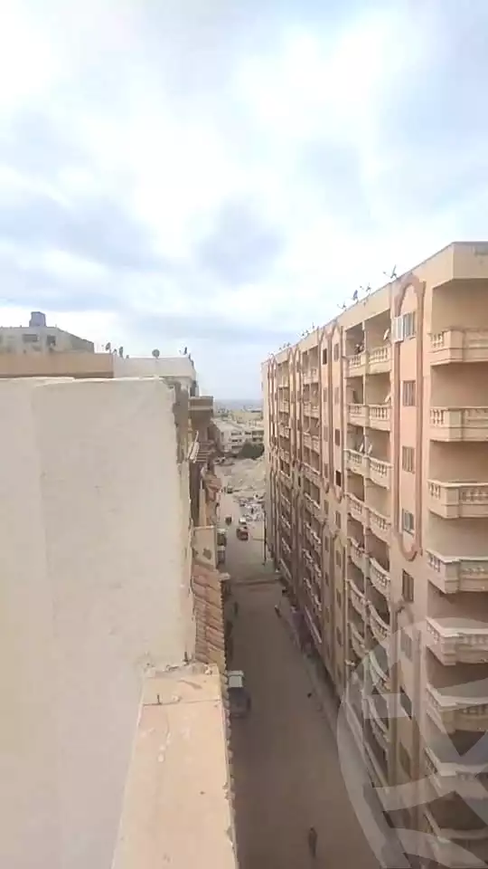 https://aqarmap.com.eg/en/listing/6759015-for-sale-alexandria-l-jmy-el-hanouvel