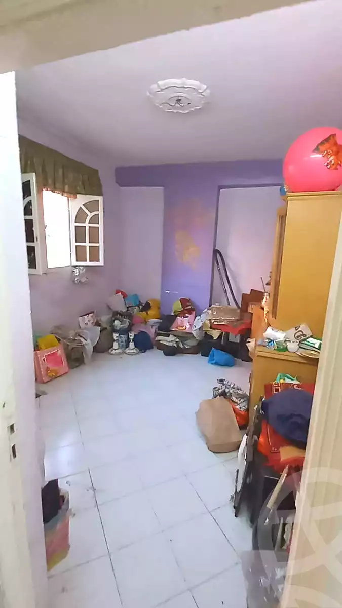 https://aqarmap.com.eg/en/listing/6759005-for-sale-cairo-el-haram-shareaa-el-talateny