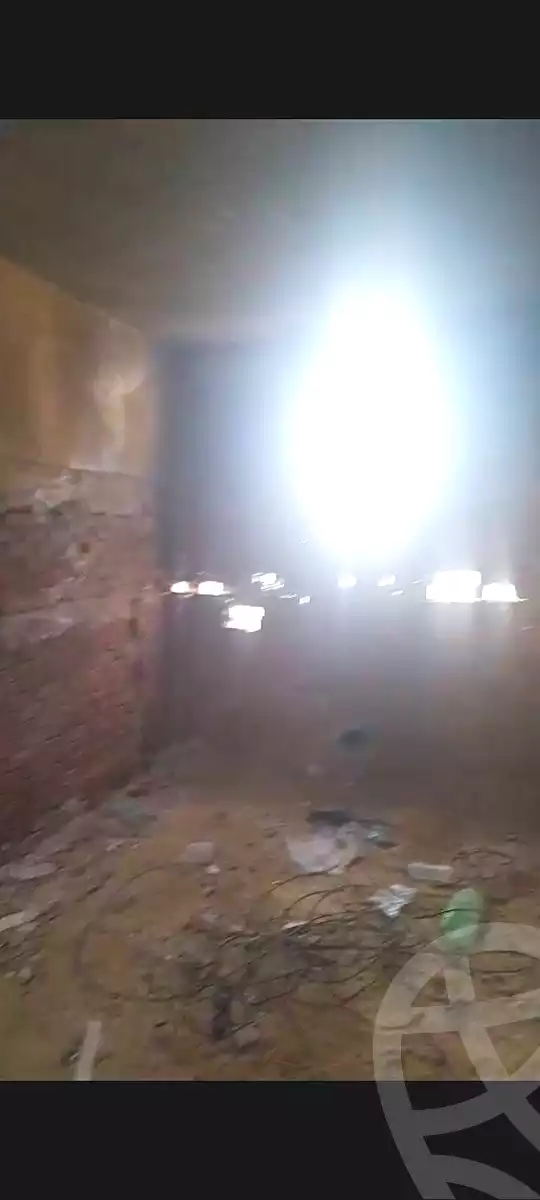 https://aqarmap.com.eg/en/listing/6759011-for-sale-alexandria-l-jmy-el-hanouvel-el-salam-st