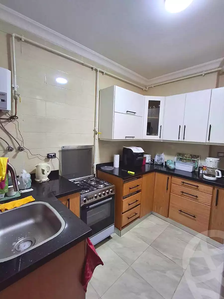 https://aqarmap.com.eg/en/listing/6759023-for-rent-cairo-el-haram-el-maryotya