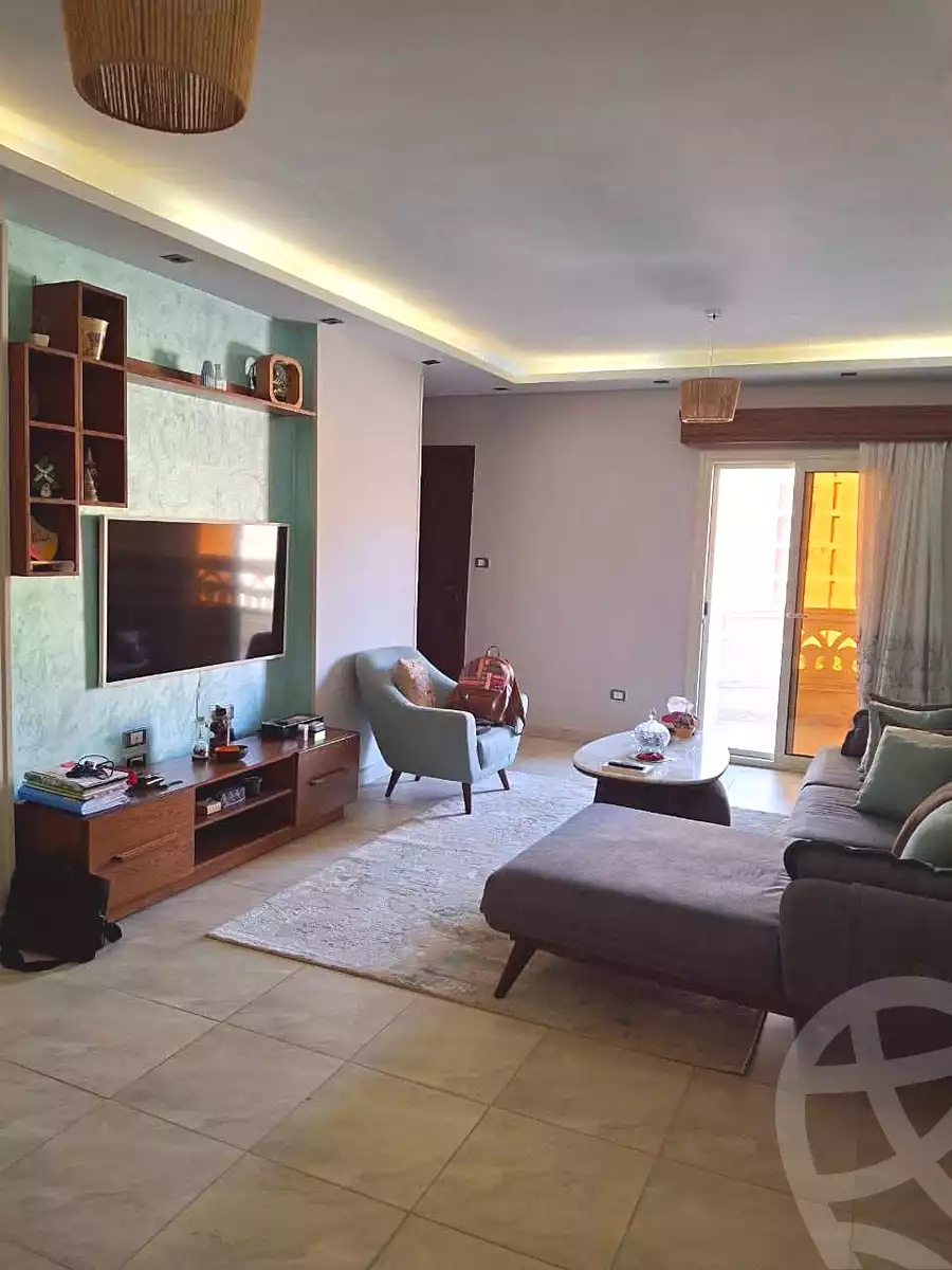 https://aqarmap.com.eg/en/listing/6759023-for-rent-cairo-el-haram-el-maryotya