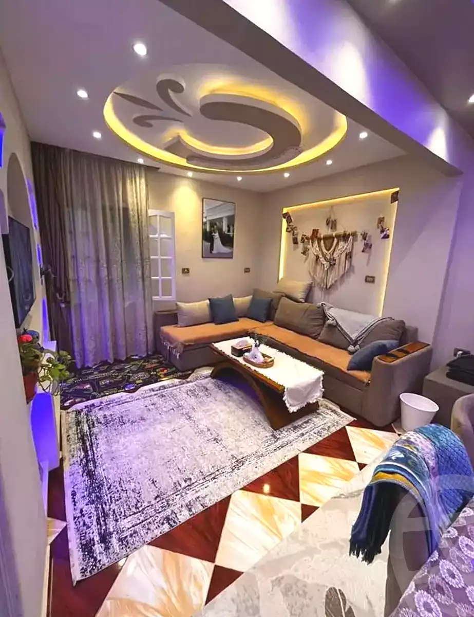 https://aqarmap.com.eg/ar/listing/6759018-for-sale-alexandria-lsywf-el-falki