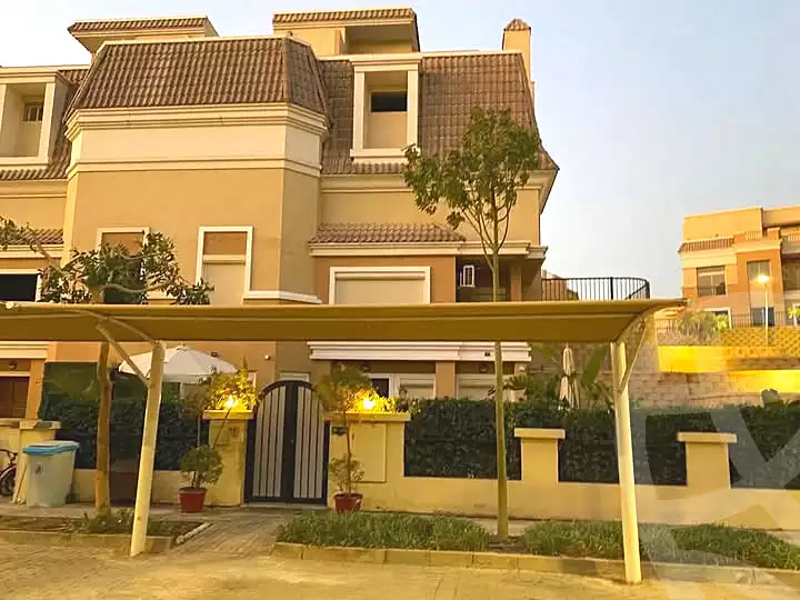 https://aqarmap.com.eg/en/listing/6758962-for-sale-cairo-new-cairo-compounds-sarai-elan-sarai-compound