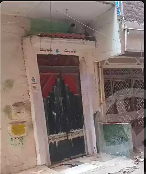 https://aqarmap.com.eg/ar/listing/6759042-for-sale-cairo-el-omraneya-l-mrny-lgrby
