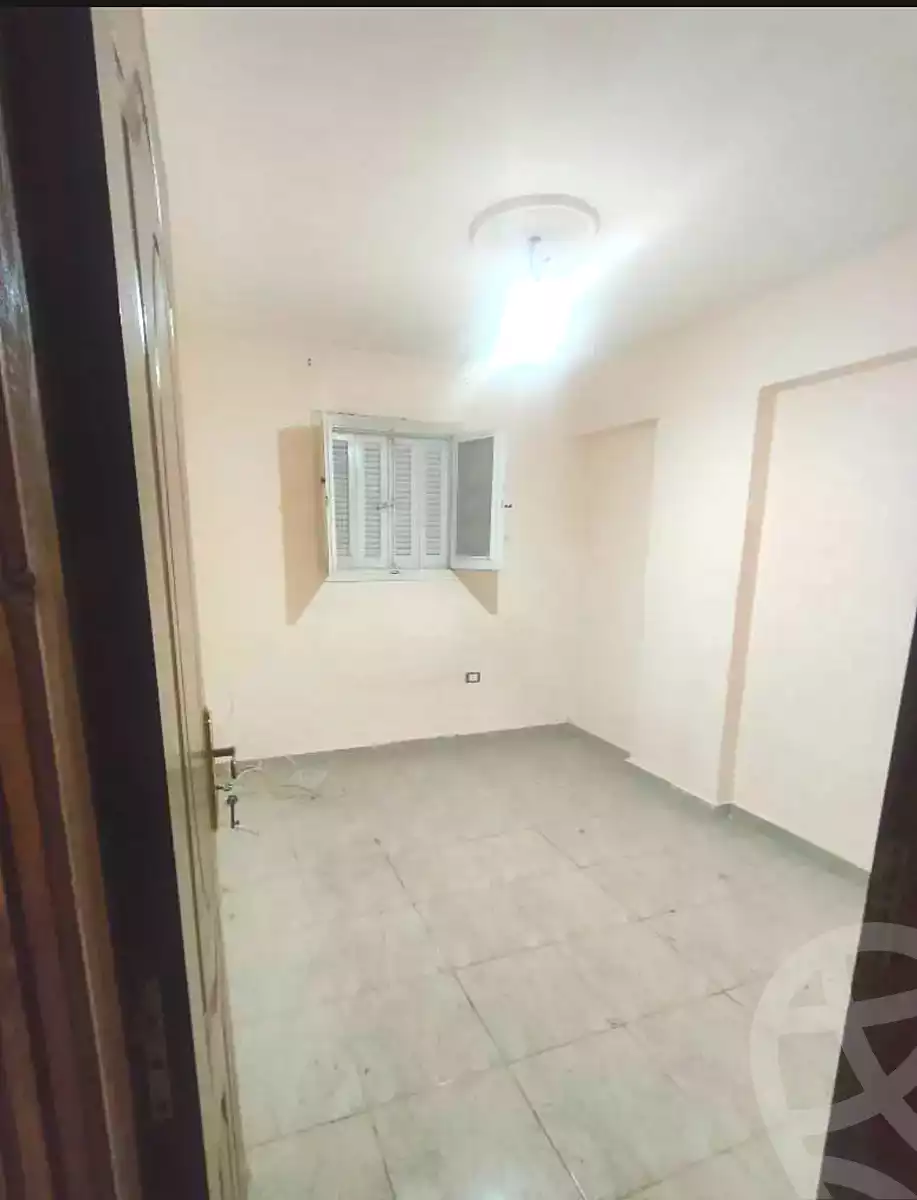 https://aqarmap.com.eg/ar/listing/6759039-for-sale-alexandria-lsywf-el-falki