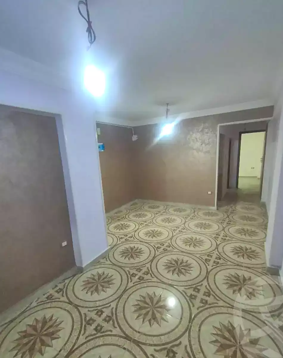 https://aqarmap.com.eg/ar/listing/6759039-for-sale-alexandria-lsywf-el-falki