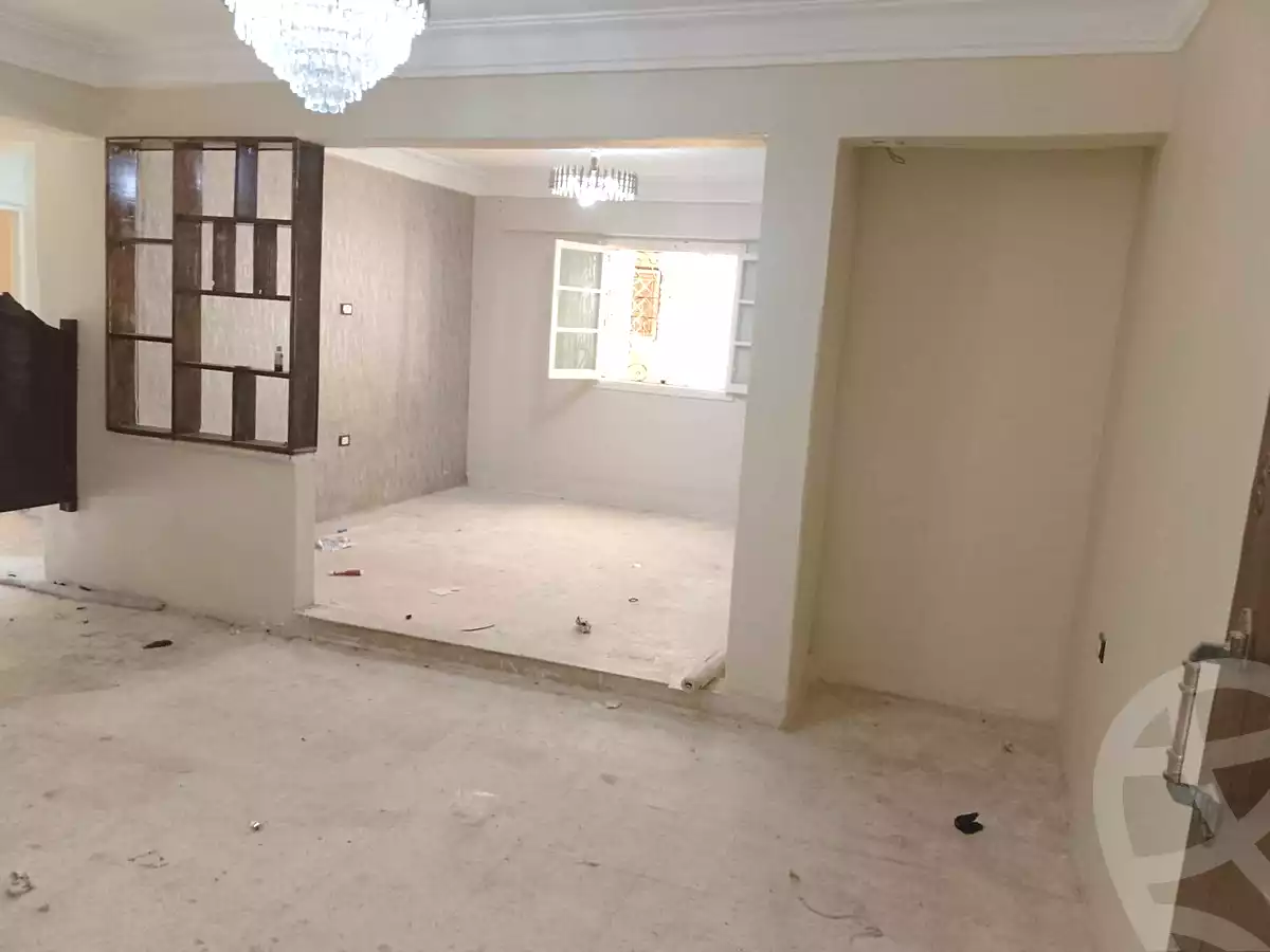 https://aqarmap.com.eg/ar/listing/6759048-for-sale-alexandria-l-jmy-el-hanouvel-el-salam-st