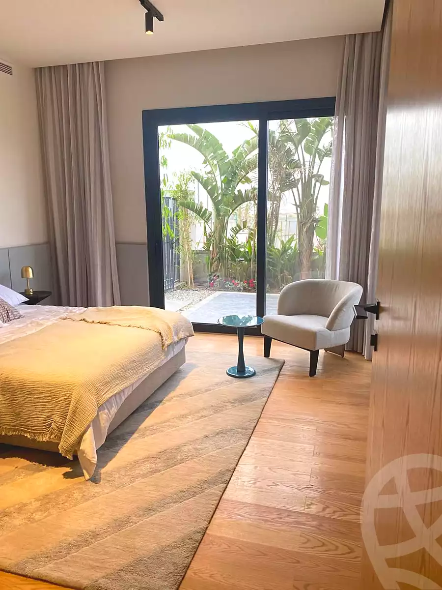 https://aqarmap.com.eg/en/listing/6757815-for-sale-cairo-new-heliopolis-compounds-talala-compound-madinet-masr