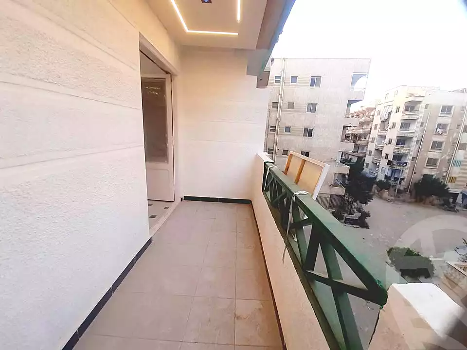 https://aqarmap.com.eg/ar/listing/6759049-for-sale-alexandria-l-jmy-shataa-el-nakheel