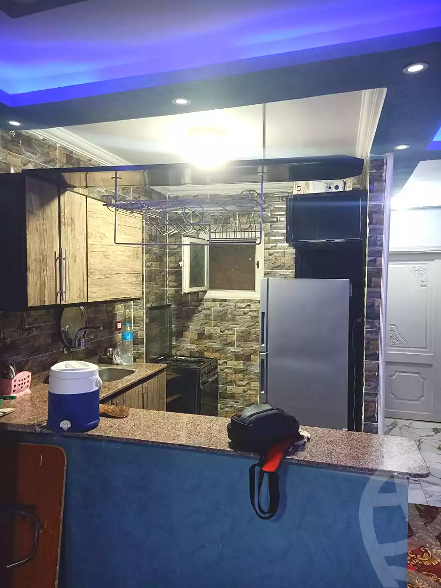 https://aqarmap.com.eg/ar/listing/6759050-for-rent-alexandria-l-jmy-el-hanouvel-kasr-al-quiri-st-1