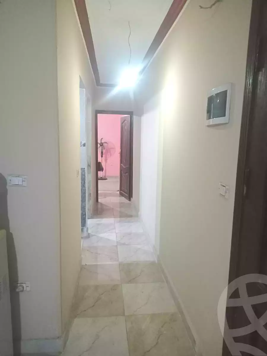 https://aqarmap.com.eg/en/listing/6759053-for-sale-cairo-nozha-2