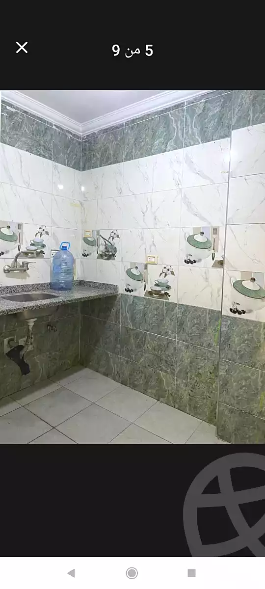 https://aqarmap.com.eg/en/listing/6759056-for-sale-alexandria-l-jmy-el-hanouvel
