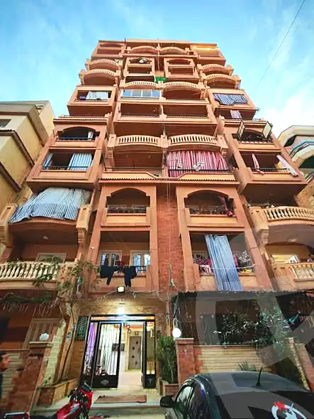 https://aqarmap.com.eg/ar/listing/6759066-for-sale-alexandria-l-jmy-shataa-el-nakheel