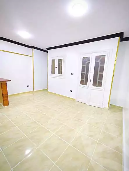 https://aqarmap.com.eg/ar/listing/6759066-for-sale-alexandria-l-jmy-shataa-el-nakheel