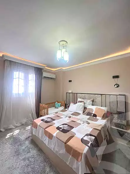 https://aqarmap.com.eg/ar/listing/6759045-for-sale-cairo-helwan-hadayek-helwan-el-shareef-st
