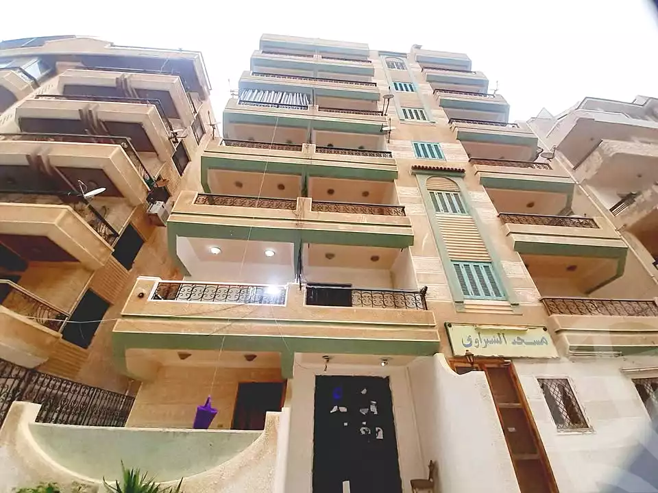 https://aqarmap.com.eg/en/listing/6759061-for-sale-alexandria-l-jmy-shataa-el-nakheel