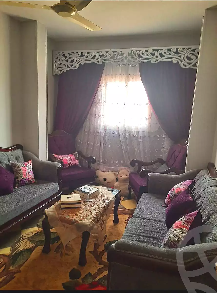 https://aqarmap.com.eg/en/listing/6759059-for-sale-cairo-nozha-2-gesr-el-suez-st