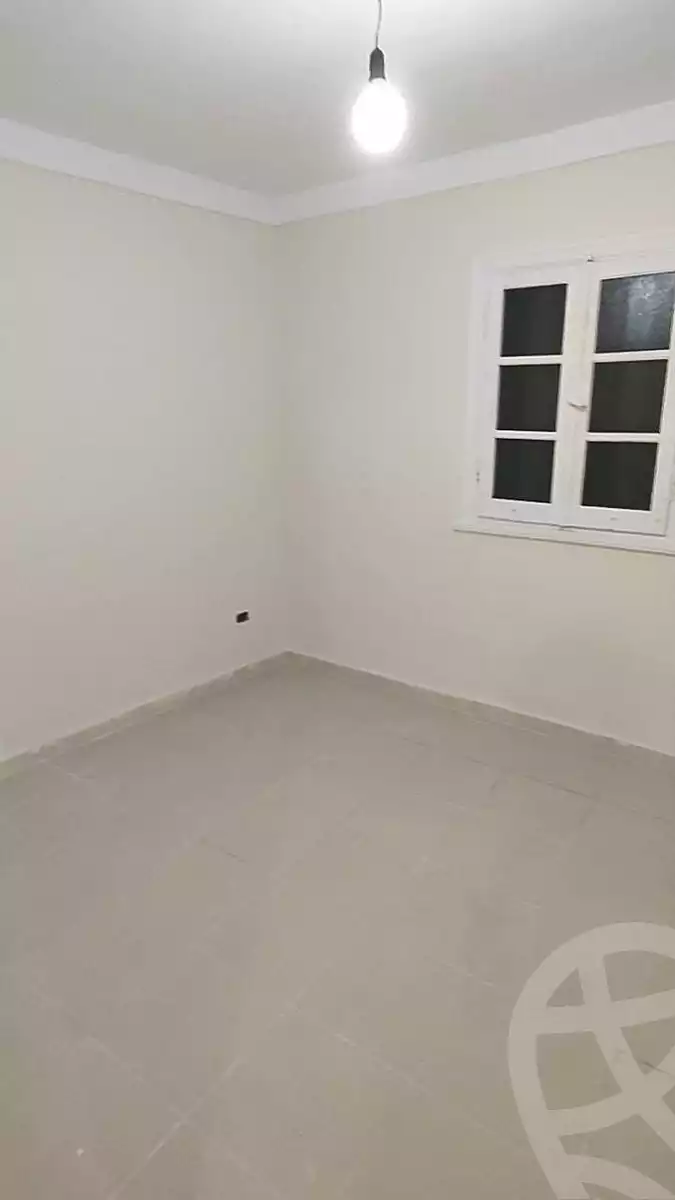 https://aqarmap.com.eg/ar/listing/6759067-for-sale-alexandria-el-dekhela