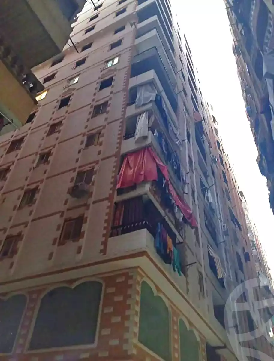 https://aqarmap.com.eg/en/listing/6759071-for-sale-cairo-nozha-2