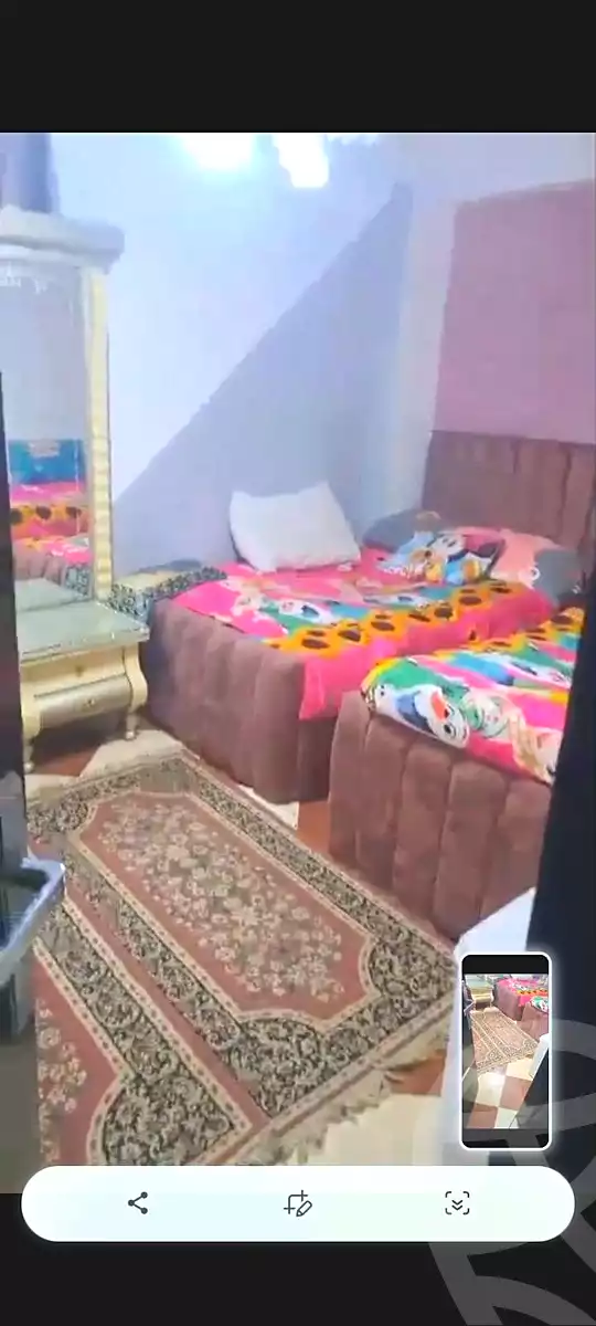 https://aqarmap.com.eg/en/listing/6759076-for-sale-alexandria-l-jmy-bw-ywsf