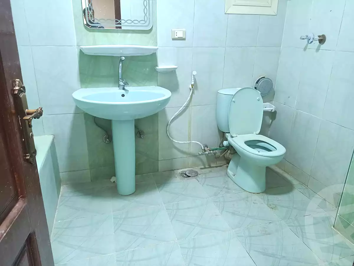 https://aqarmap.com.eg/ar/listing/6759083-for-sale-cairo-nozha-2-el-khamseen-st
