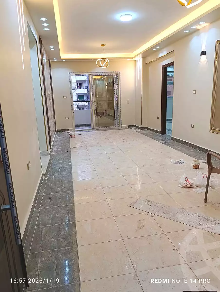 https://aqarmap.com.eg/ar/listing/6759101-for-sale-cairo-nozha-2-el-khamseen-st
