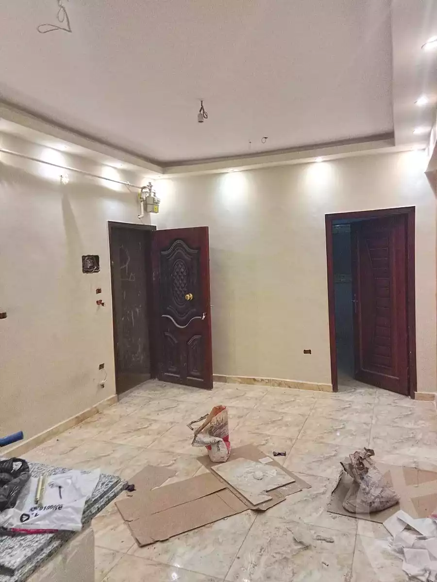 https://aqarmap.com.eg/ar/listing/6759109-for-sale-cairo-madinat-el-salam-isbico