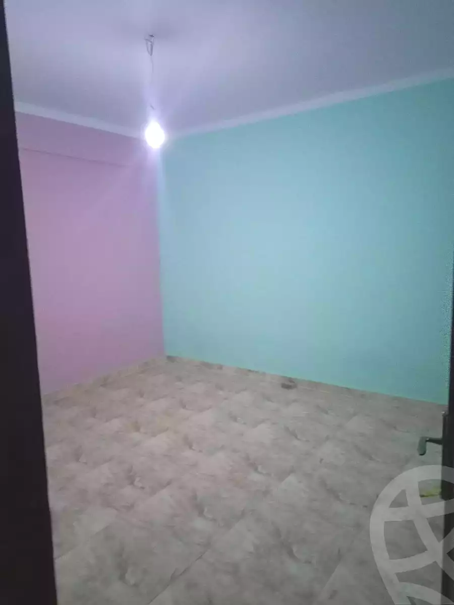 https://aqarmap.com.eg/ar/listing/6759109-for-sale-cairo-madinat-el-salam-isbico