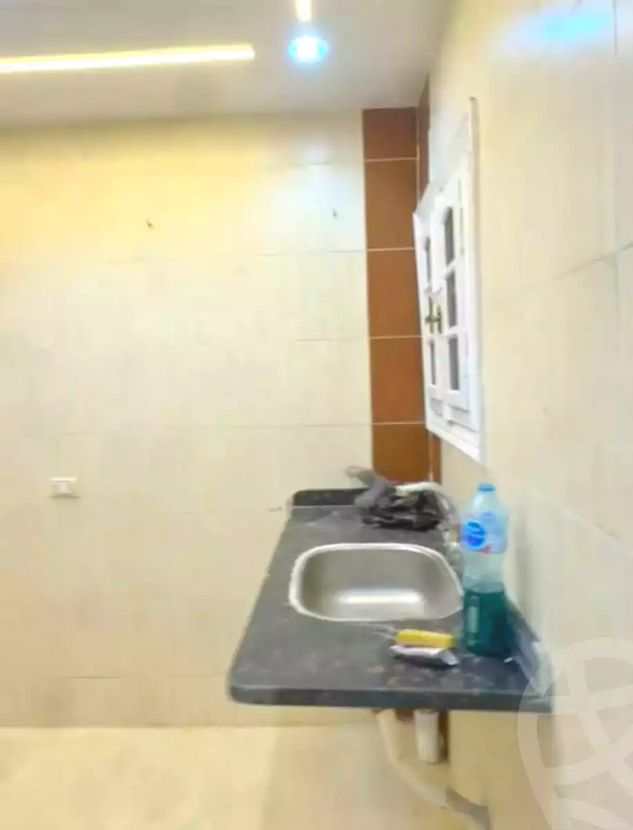 https://aqarmap.com.eg/en/listing/6759108-for-sale-alexandria-l-jmy-el-hanouvel