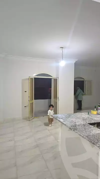 https://aqarmap.com.eg/ar/listing/6759112-for-rent-cairo-nozha-2-el-khamseen-st