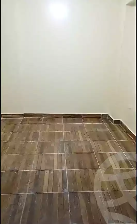 https://aqarmap.com.eg/en/listing/6759116-for-sale-cairo-ain-shams-alf-maskn