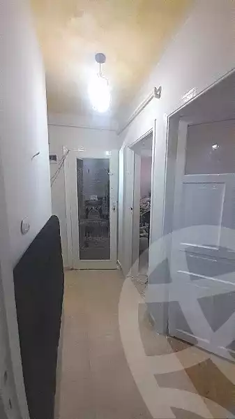https://aqarmap.com.eg/en/listing/6759113-for-sale-alexandria-el-asafra-l-sfr-qbly-el-tahrir-mosque-st