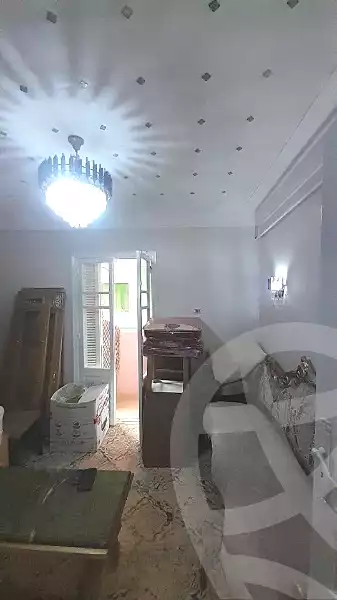 https://aqarmap.com.eg/en/listing/6759113-for-sale-alexandria-el-asafra-l-sfr-qbly-el-tahrir-mosque-st