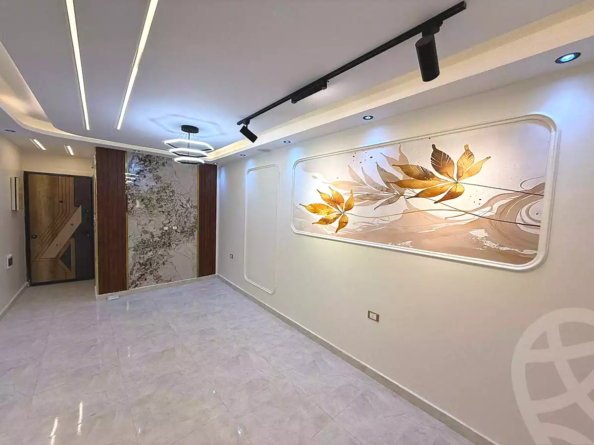 https://aqarmap.com.eg/en/listing/6759118-for-sale-cairo-faisal-el-matbeaa