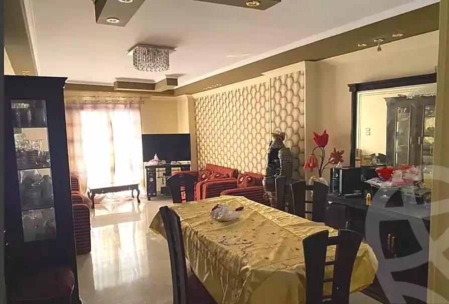 https://aqarmap.com.eg/ar/listing/6759121-for-sale-cairo-el-maadi-shr-9