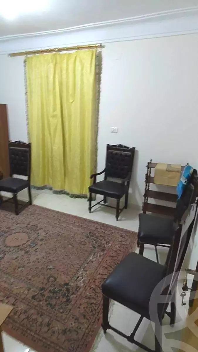 https://aqarmap.com.eg/ar/listing/6759119-for-rent-alexandria-el-dekhela