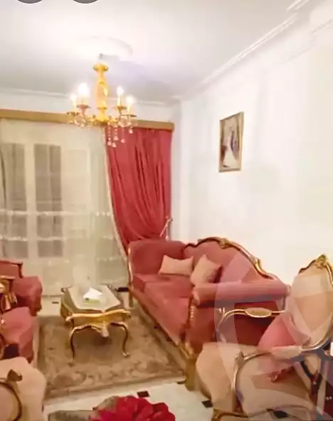 https://aqarmap.com.eg/ar/listing/6759130-for-sale-alexandria-moharram-bey-erfan-st
