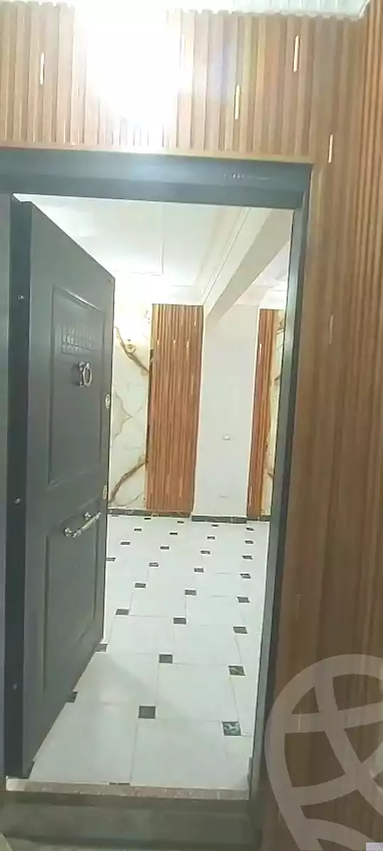 https://aqarmap.com.eg/en/listing/6759115-for-sale-cairo-hadayek-el-koba-saraya-el-kobba