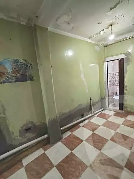 https://aqarmap.com.eg/ar/listing/6759144-for-sale-cairo-ain-shams-yn-shms-lgrby
